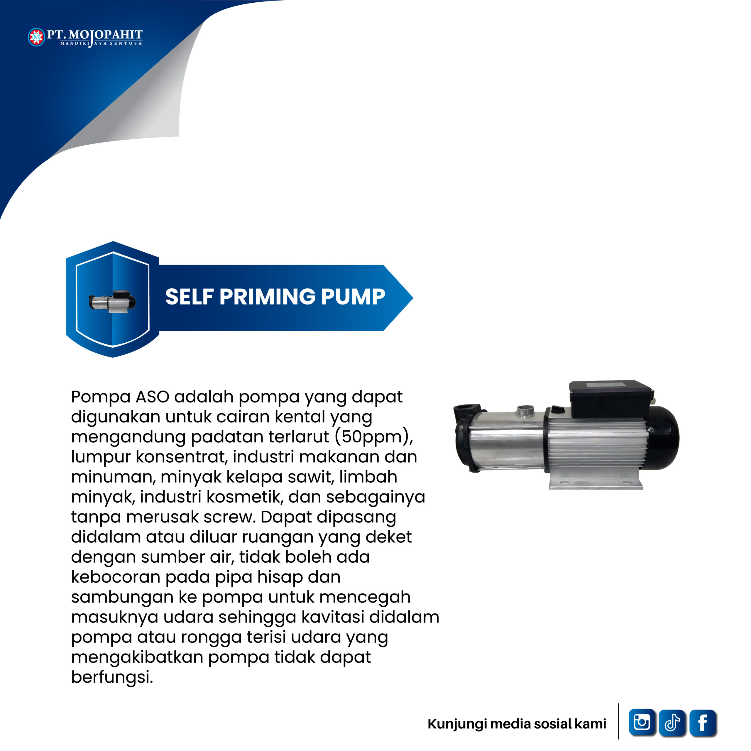 kategori Website 13 13 1.jpg scaled