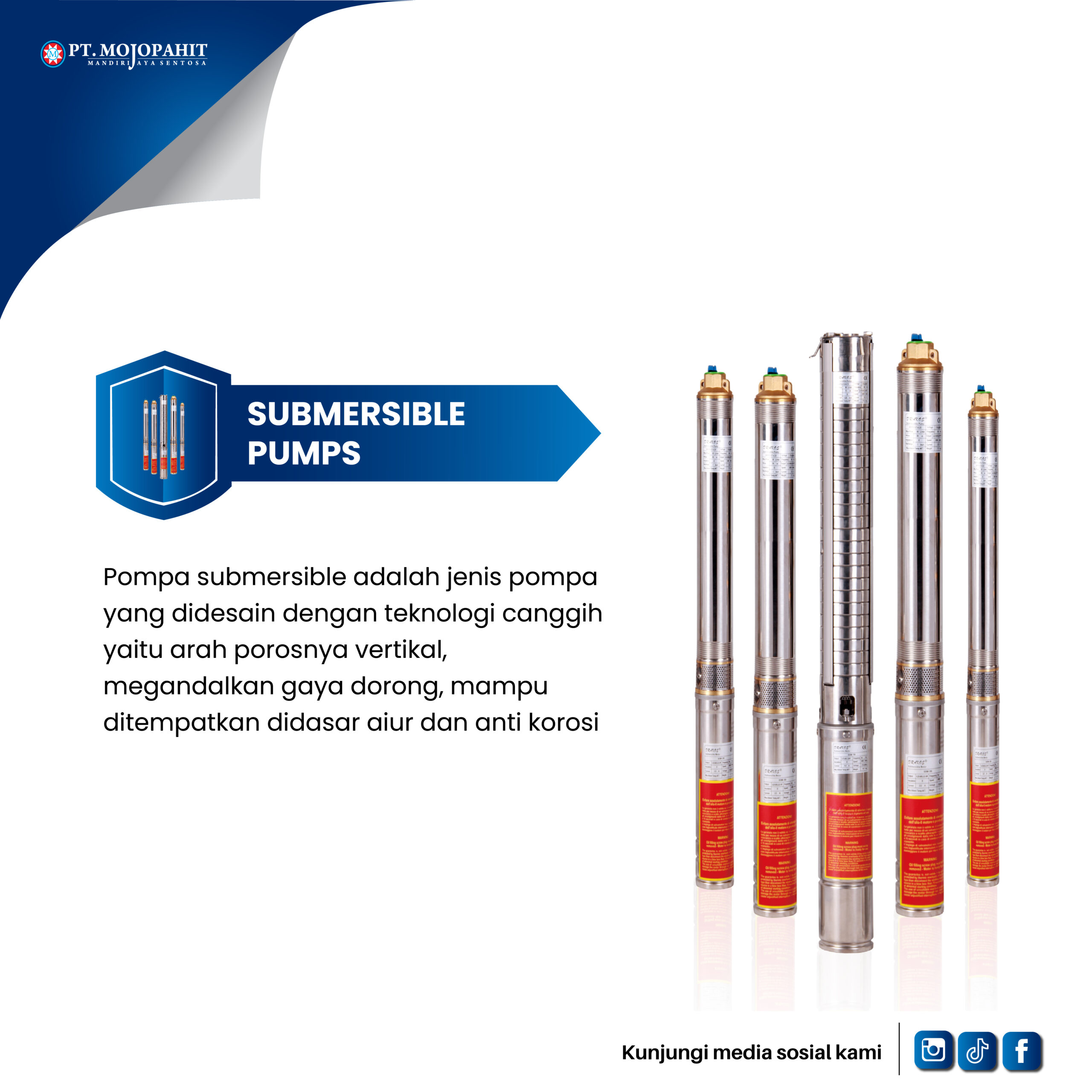 kategori submersible deepwell pump.jpg scaled